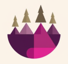 purple peak